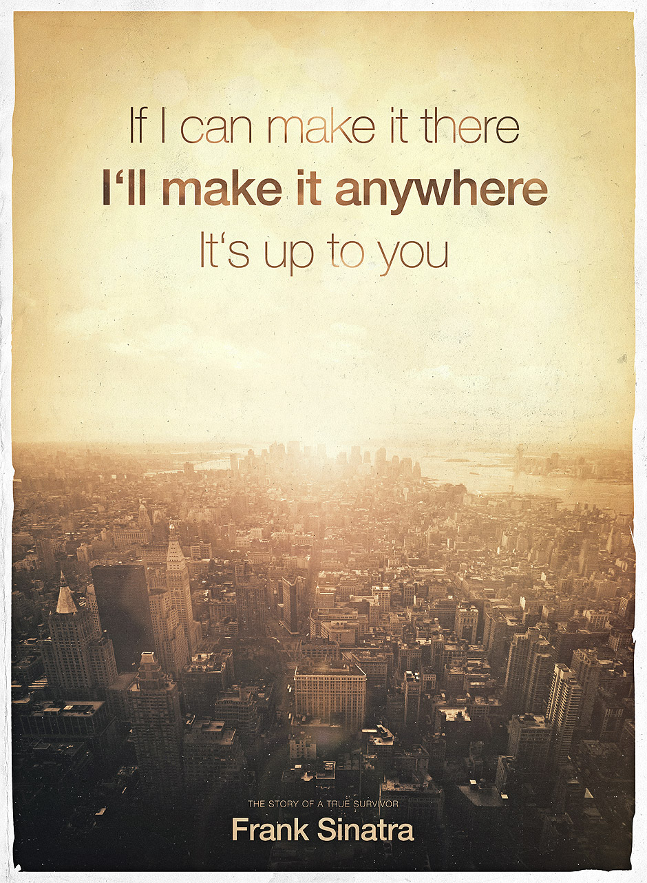 免费电话轰炸软件