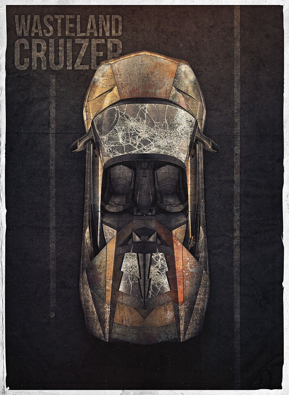 批发价格实惠的短信在线云呼轰炸