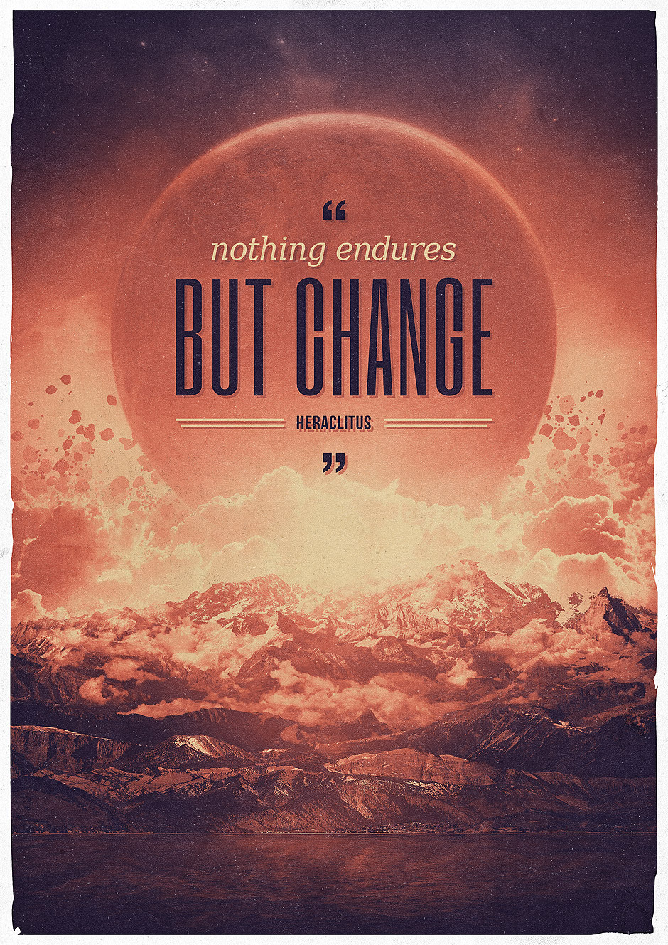 手机号码轰炸app免费