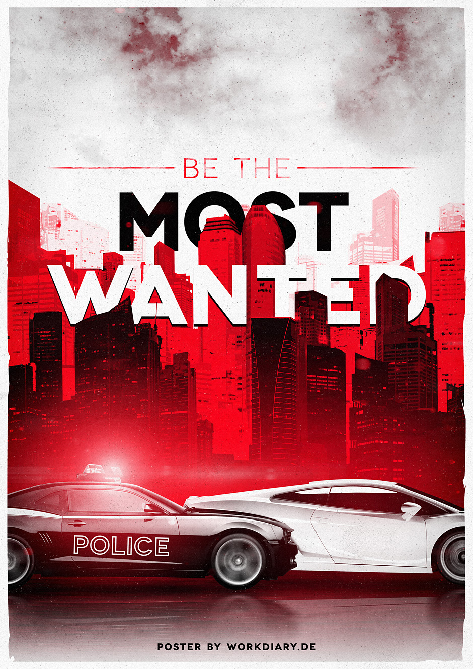 轰炸手机号软件