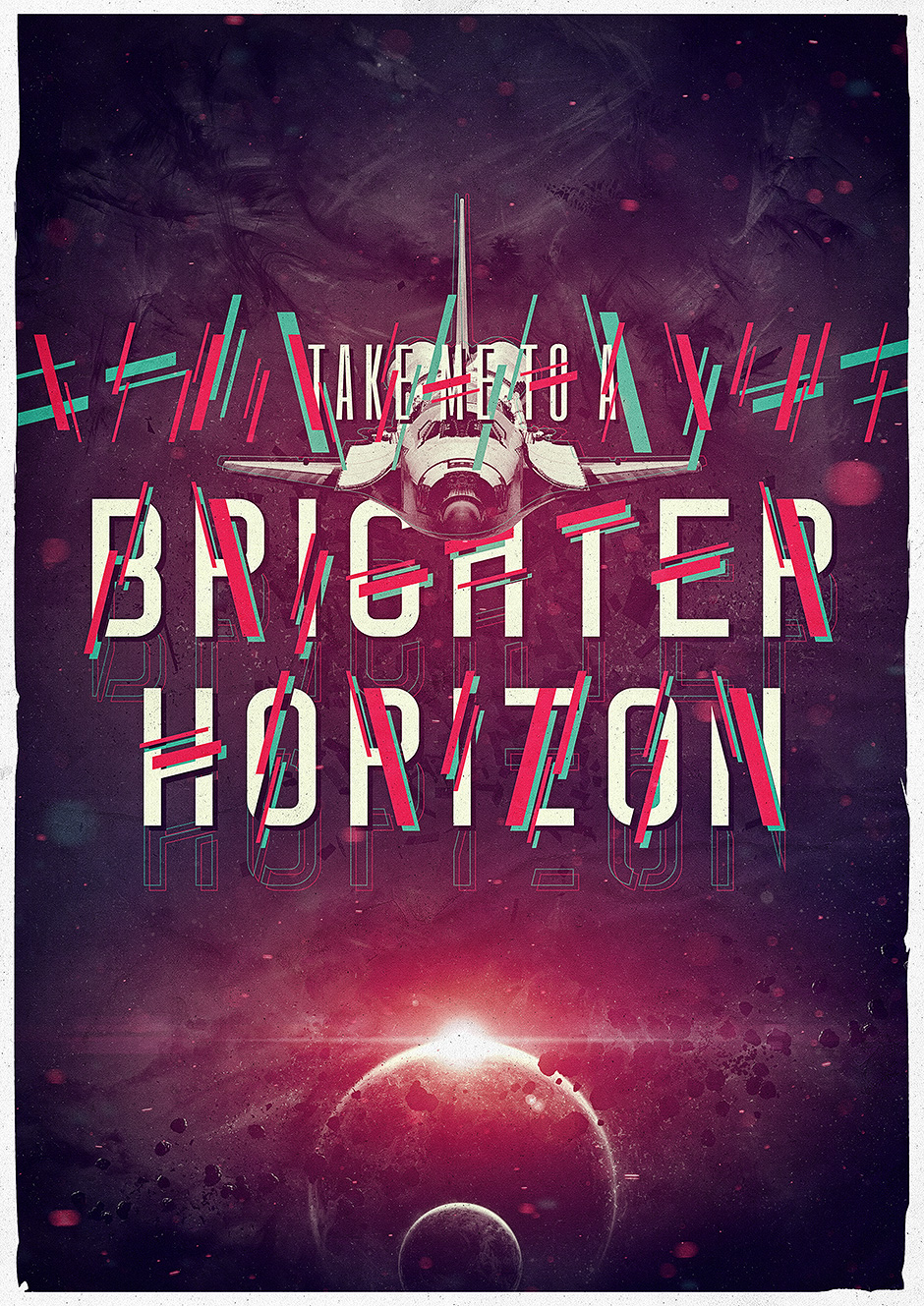 免费用虚拟号码发电话