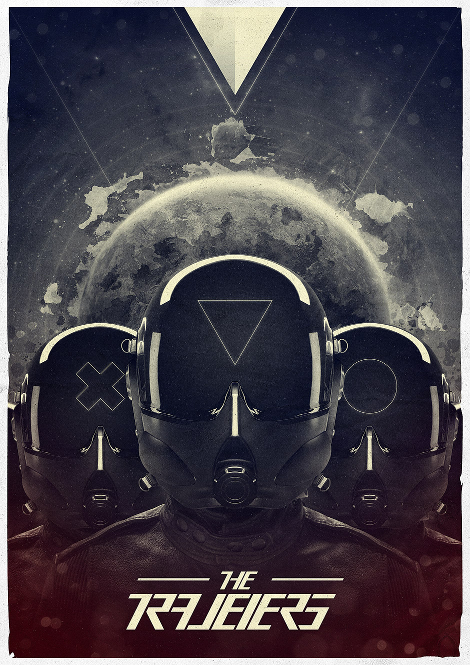 一键发布部署的短信在线云呼轰炸